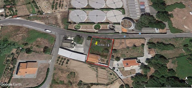 Quinhão Hereditário de Moradia