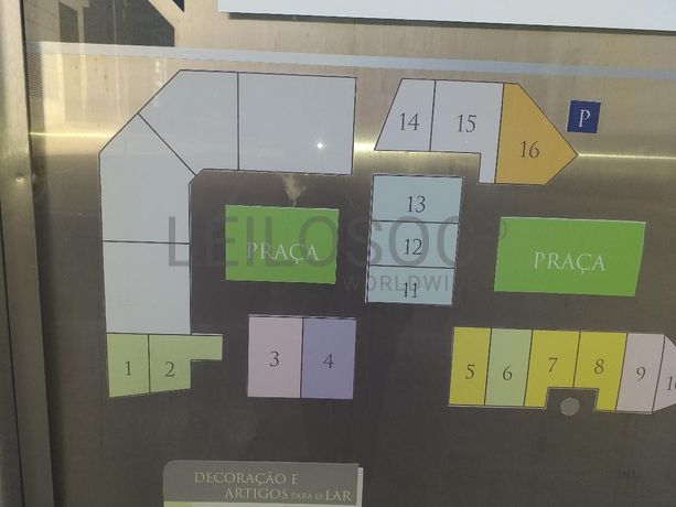 Apartamento T4 · Porto