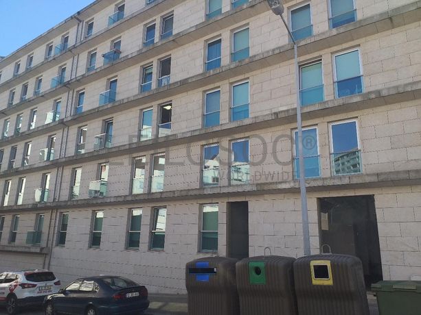 Apartamento T3 · Porto