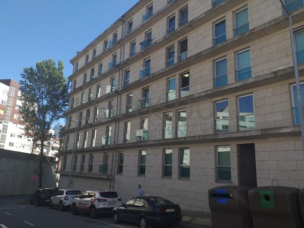 Apartamento T3 · Porto