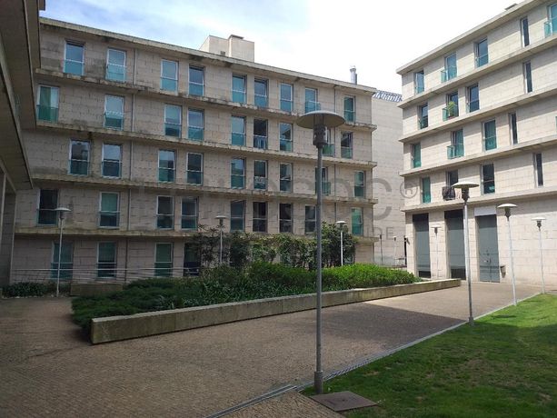 Apartamento T3 · Porto