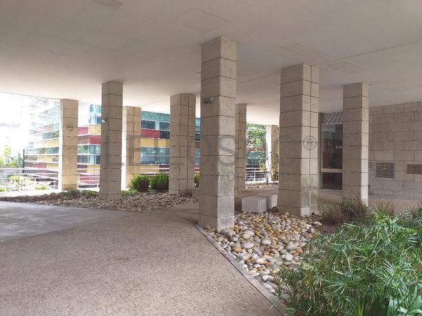 Apartamento T3 · Porto