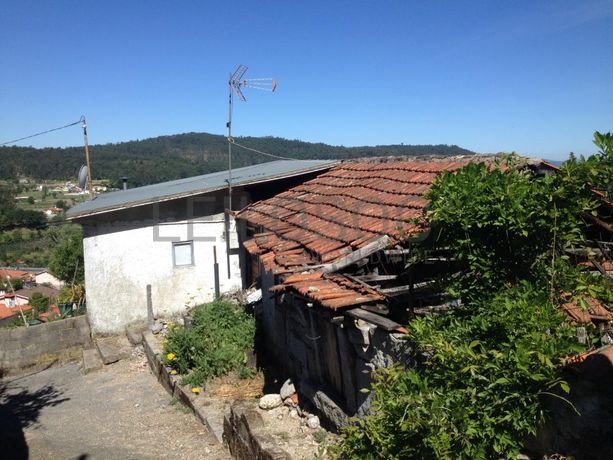 Quinhão Hereditário