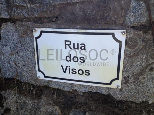 Quinhão Hereditário