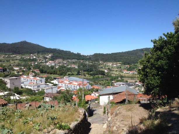 Quinhão Hereditário