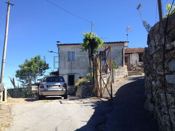 Quinhão Hereditário