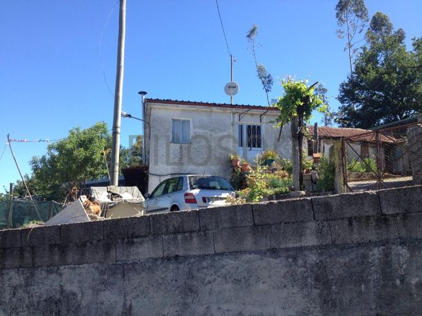 Quinhão Hereditário