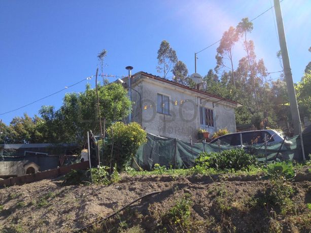 Quinhão Hereditário