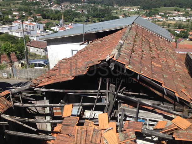 Quinhão Hereditário