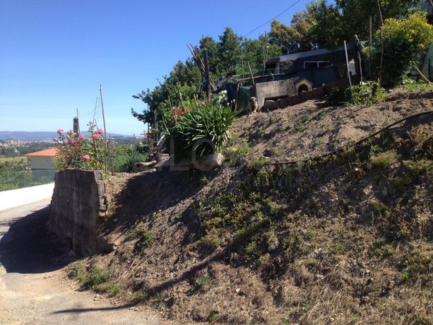 Quinhão Hereditário