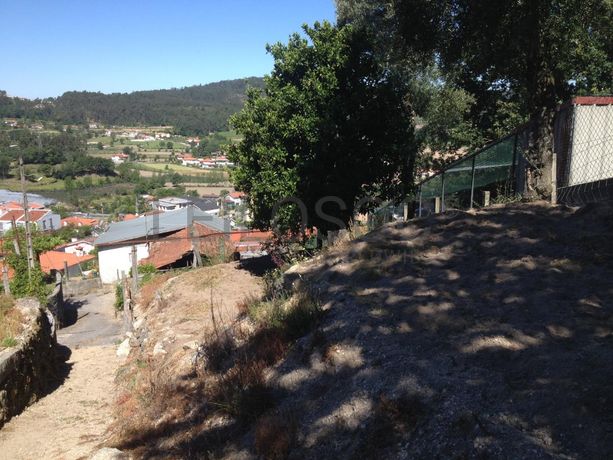 Quinhão Hereditário