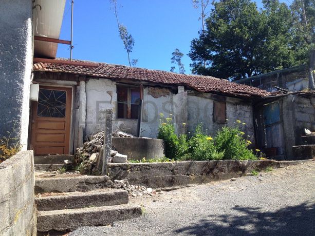 Quinhão Hereditário