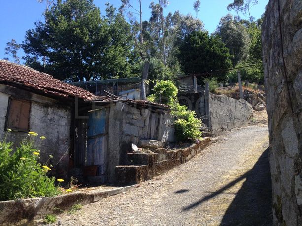 Quinhão Hereditário