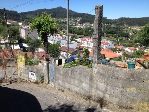 Quinhão Hereditário