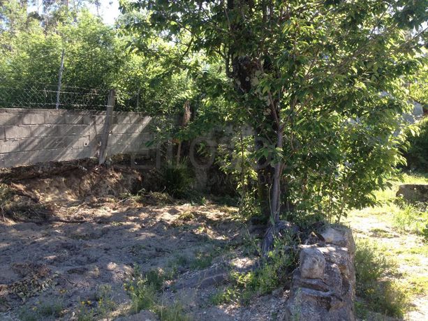 Quinhão Hereditário