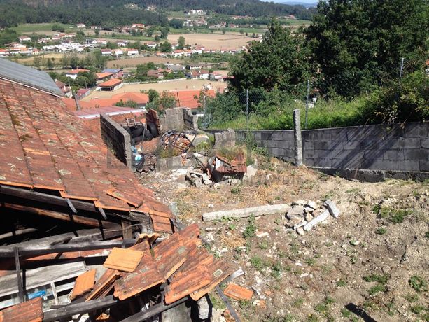 Quinhão Hereditário