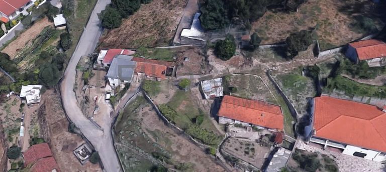 Quinhão Hereditário