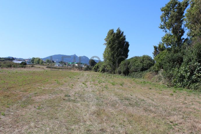 Terreno · Sintra