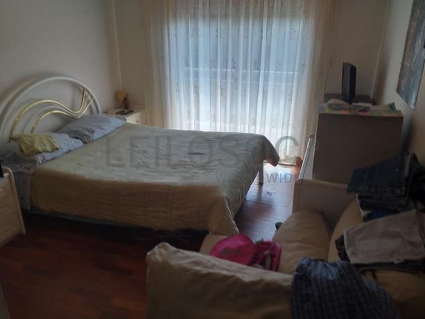 Apartamento T2 · Valongo