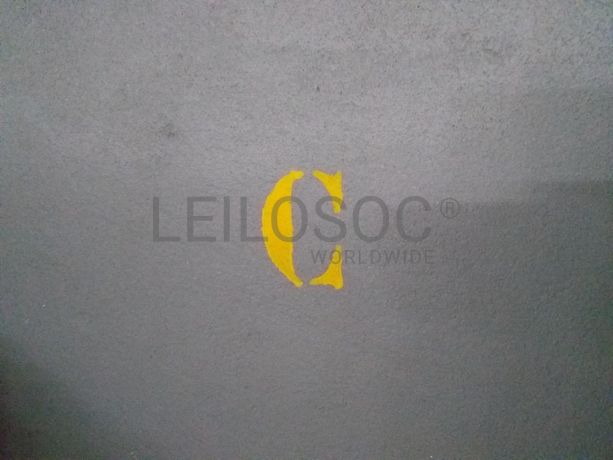 Apartamento T2 · Valongo