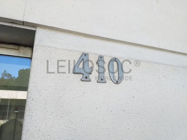 Apartamento T2 · Valongo