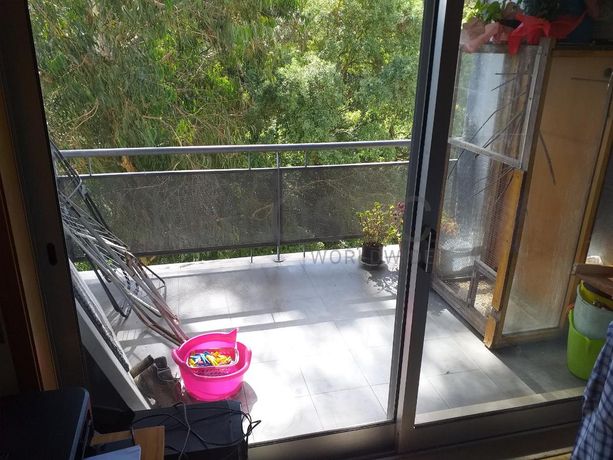 Apartamento T2 · Valongo