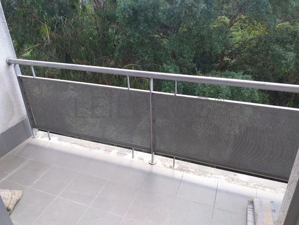 Apartamento T2 · Valongo