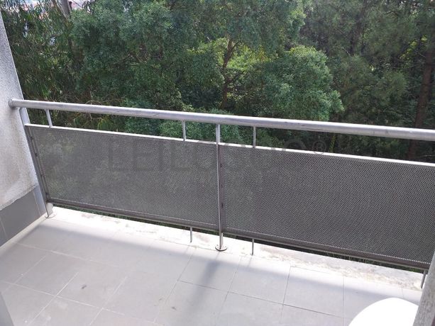 Apartamento T2 · Valongo