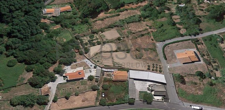 Quinhão Hereditário de Moradia