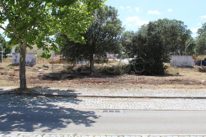 Lote para Construção · Palmela