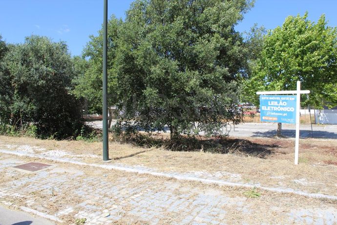 Lote para Construção · Palmela