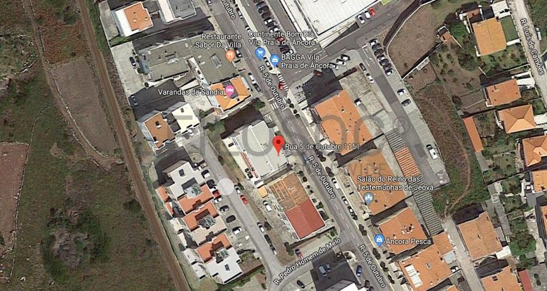 1/3 de Loja · Caminha