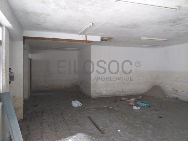 1/3 de Loja · Caminha