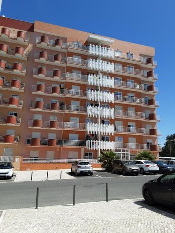 Apartamento T2 · Sintra