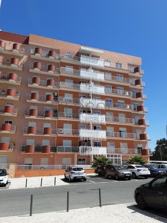 Apartamento T2 · Sintra