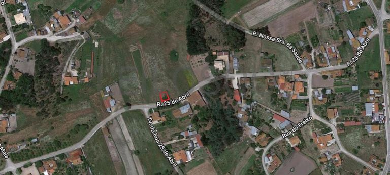 Quinhão Hereditário · Montemor-o-Velho