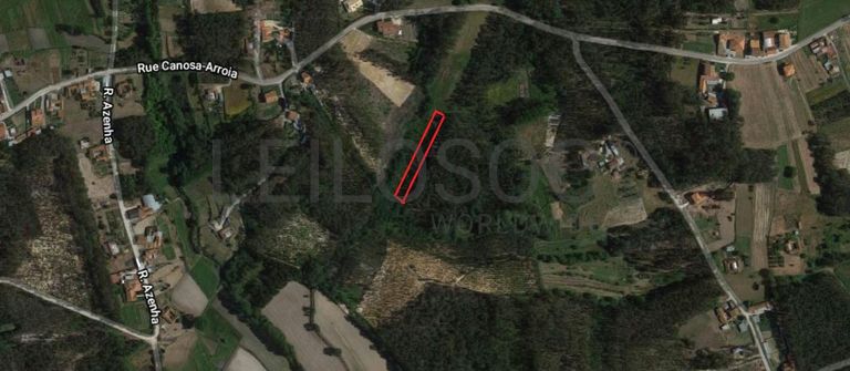 Quinhão Hereditário · Montemor-o-Velho