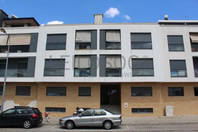Apartamento T1 · Seixal