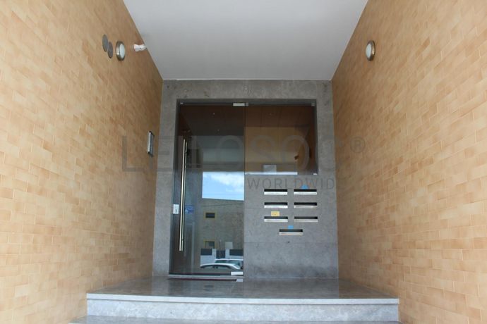 Apartamento T1 · Seixal