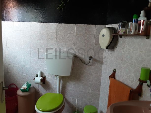 Quinhão Hereditário · Alcanena