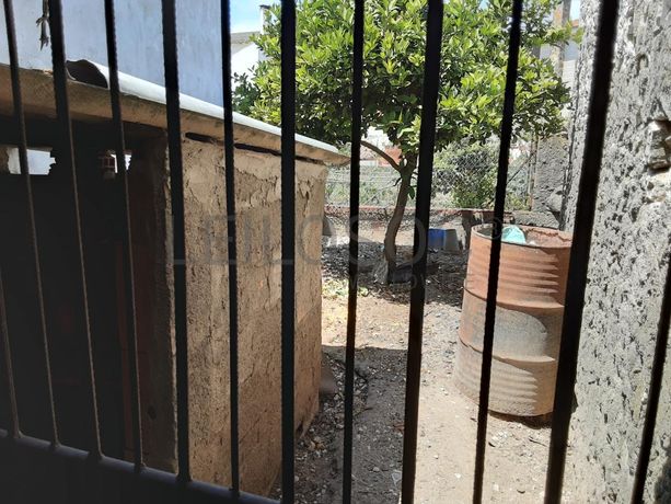 Quinhão Hereditário · Alcanena