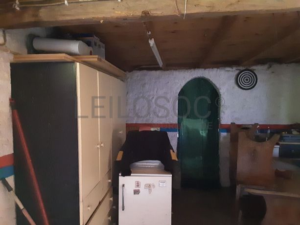 Quinhão Hereditário · Alcanena