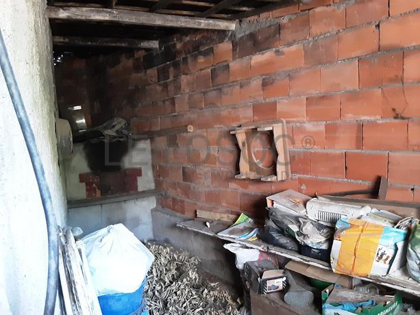 Quinhão Hereditário · Alcanena