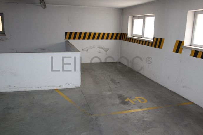 Apartamento T2 · Sesimbra