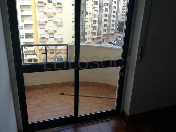 Apartamento T3