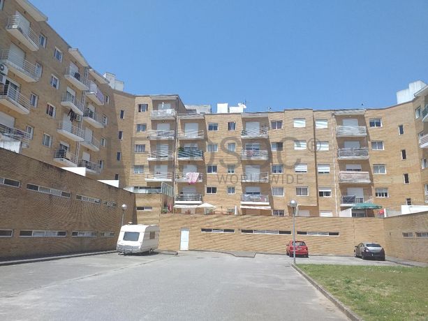 Lugar de Garagem · Fânzeres, Gondomar