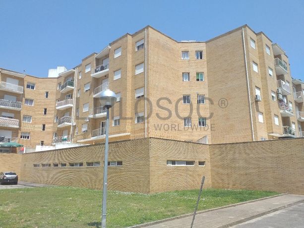 Lugar de Garagem · Fânzeres, Gondomar