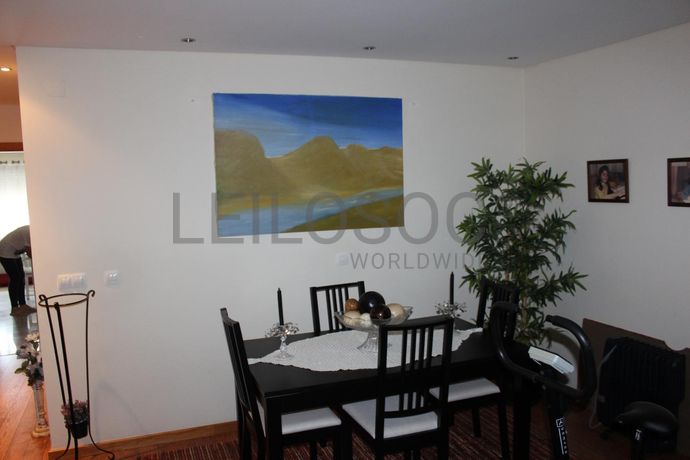 Apartamento T1 · Seixal