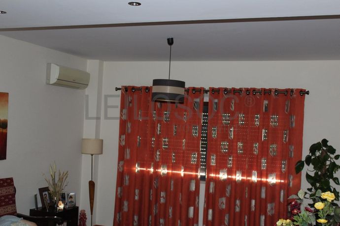 Apartamento T1 · Seixal