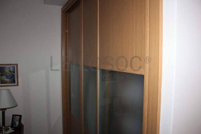 Apartamento T1 · Seixal